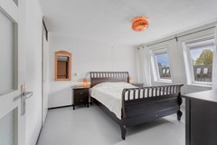 27_Tjalk 33 9 - Lelystad.jpg